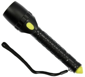 Ручной фонарь Yato YT-08564