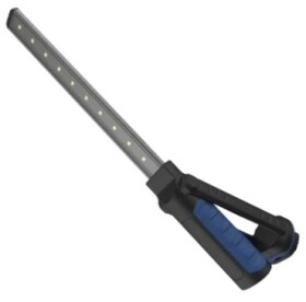 Автомобільний ліхтар G I Kraft TL-1001