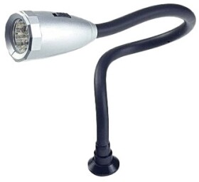 Автомобільний ліхтар Force 68602