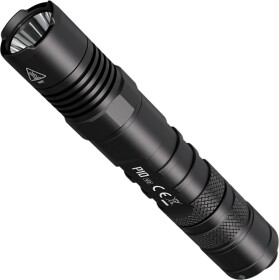 Тактический фонарь Nitecore Precise Series 6-1134_V2