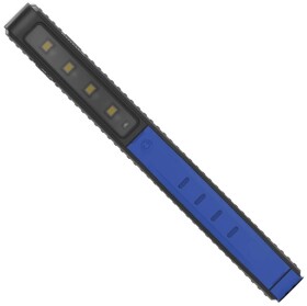 Автомобільний ліхтар Philips Penlight LED LPL67X1