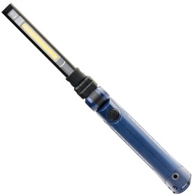 Автомобильный фонарь Scangrip Slim SG035612