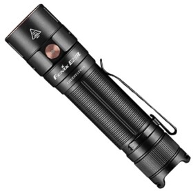 Ручной фонарь Fenix E Series E28R