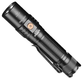 Тактичний ліхтар Fenix LD32UVC
