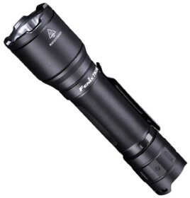 Ручний ліхтар Fenix TK06