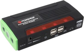 Автомобильный фонарь Forsage F-01398