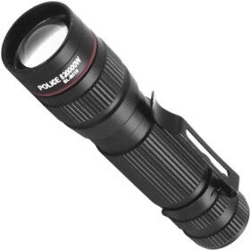 Ручной фонарь Bailong 71-1230