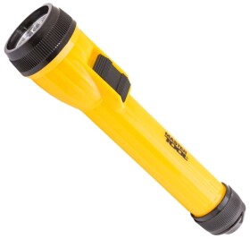 Ручной фонарь MasterTool 94-0800