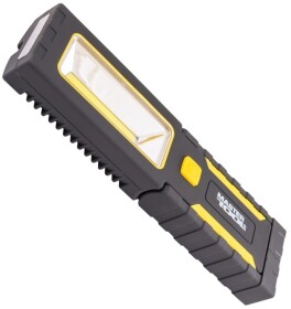 Автомобільний ліхтар MasterTool 94-0808