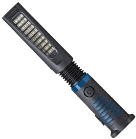 Автомобильный фонарь Lena Lighting LENA261817PRO