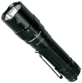 Тактичний ліхтар Fenix PD Series PD40RV20