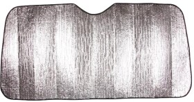 Сонцезахисна шторка Carface DOCF11729 145x70 Екран