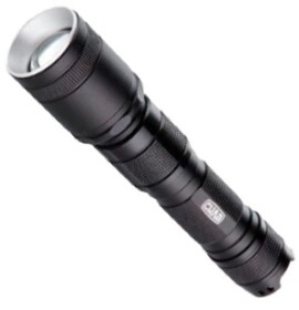 Ручной фонарь Сила 900503