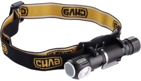 Ручной фонарь Сила 900502