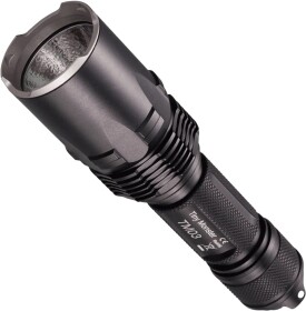 Тактичний ліхтар Nitecore Tiny Monster 6-1198
