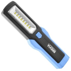 Ліхтар для СТО Brevia 11310