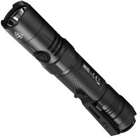 Тактичний ліхтар Nitecore Multitask Hybrid Series 6-1038_V2