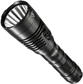 Тактический фонарь Nitecore Multitask Hybrid Series 6-1014_S