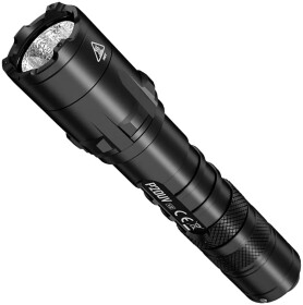 Тактический фонарь Nitecore Precise Series 6-1119_UV_V2