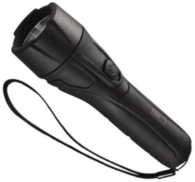 Ручной фонарь Emos P3210