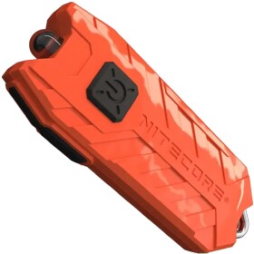 Ліхтарик-брелок Nitecore T Series 6-1147_V2_JACINTH