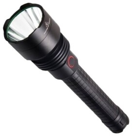 Ручний ліхтар Bailong P50-XHP50