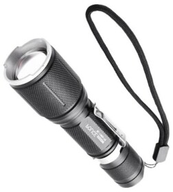 Тактичний ліхтар Bailong 1860-T6