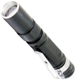 Ручной фонарь Bailong 7819