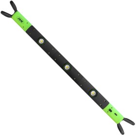 Фонарь для СТО JBM 53570