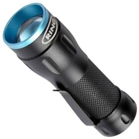 Ручной фонарь Ring RIT1010