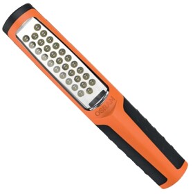 Ліхтар для СТО Osram LED Inspection LEDIL101