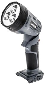 Фонарь для СТО Graphite 58G007