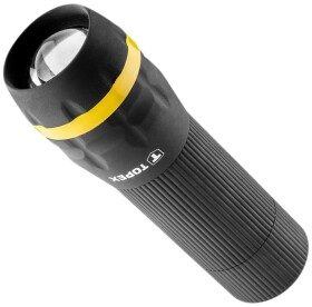 Ручной фонарь Topex 94W395
