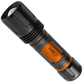 Ручний ліхтар Neo Tools 99-036