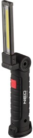 Ліхтар для СТО Neo Tools 99-041