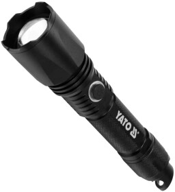 Ручной фонарь Yato YT-08559
