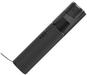 Автопылесос Xiaomi XCQP1RM