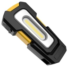 Автомобільний ліхтар Protester L-0303W