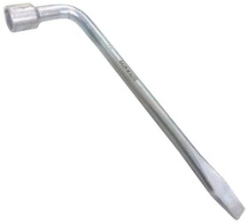 Ключ балонный BaumAuto 12L0001902 L-образный