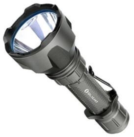 Тактичний ліхтар Olight Warrior X Turbo 7-1049