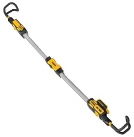 Фонарь для СТО DeWALT DCL045