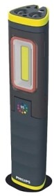 Фонарь для СТО Philips X60UVPIX1