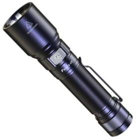 Ручной фонарь Fenix C6V30