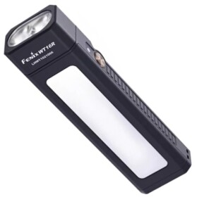 Ручний ліхтар Fenix WT16R