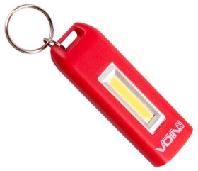 Ліхтарик-брелок Voin VL-92