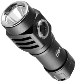 Ручной фонарь Neo Tools 99-074