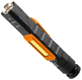 Ручной фонарь Neo Tools 99-034