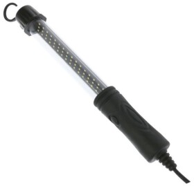 Фонарь для СТО Starline GVLEDK6043 5 м