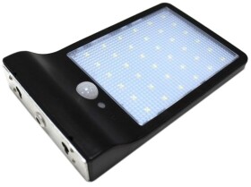 Фонарь для СТО WMC Tools WT-RK-SWC6011-PIR