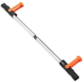 Ліхтар для СТО Neo Tools 99-047